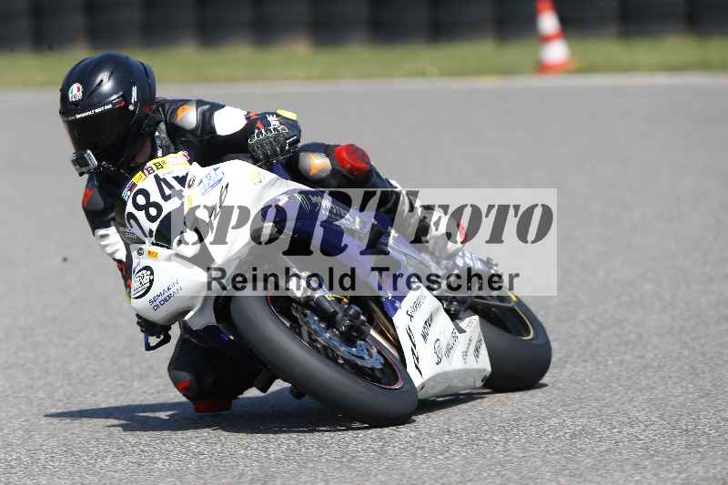 /44 09.08.2025 Plüss Moto Sport ADR/Freies Fahren/284